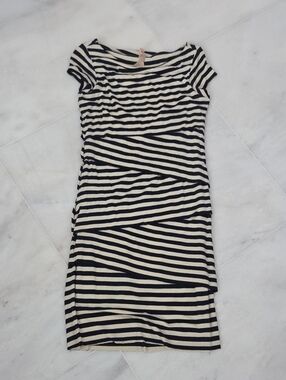 Anthropologie (Baily 44) Mummy Dress Excellent Condition!!
